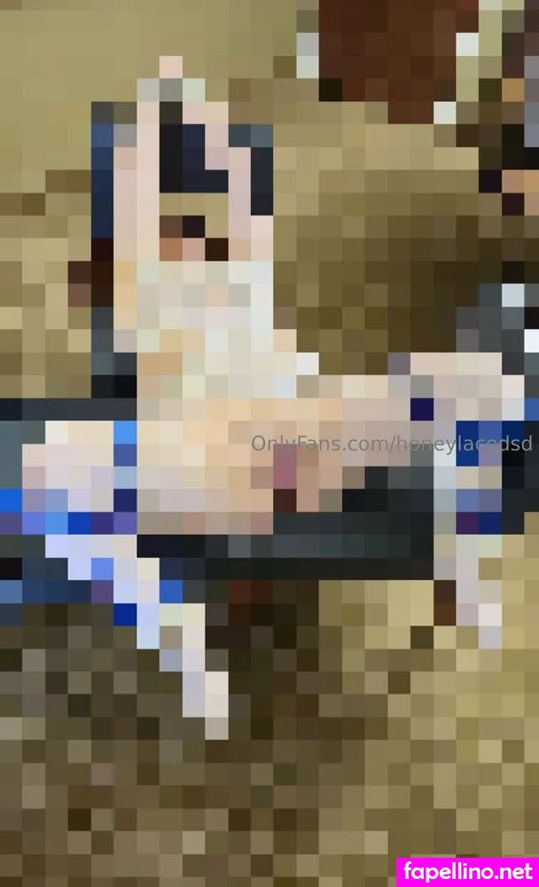 honeylacedsd Nude Leaked OnlyFans Photo #Im3uPLJzsP