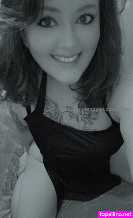 Honeylacedsd OnlyFans Thumbnail #WgAhEP8ISc