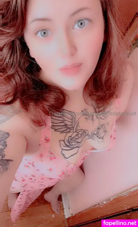 Honeylacedsd OnlyFans Thumbnail #catfOzT041