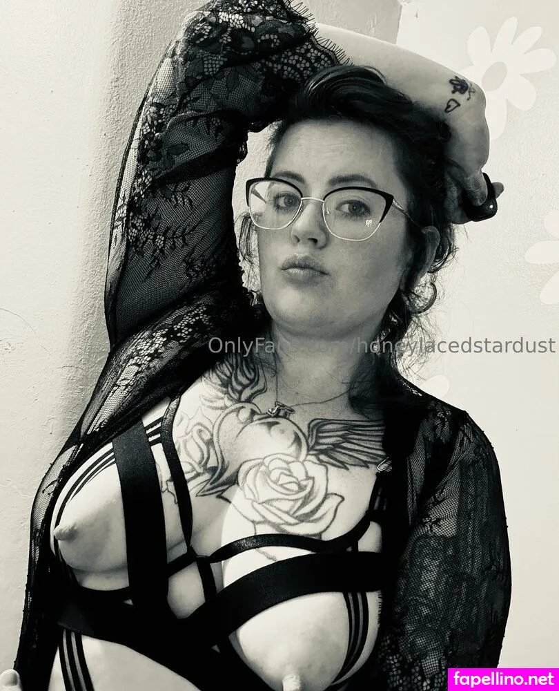 honeylacedsd Nude Leaked OnlyFans Photo #ey7GJs3o2H