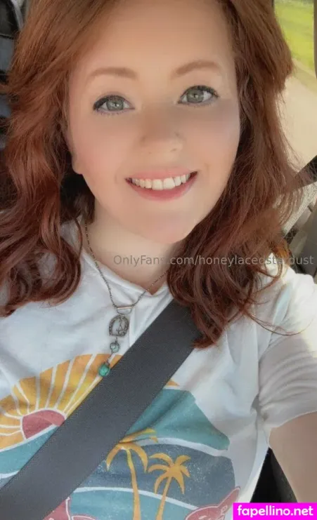 Honeylacedsd OnlyFans Thumbnail #hmHa4iT9Xz