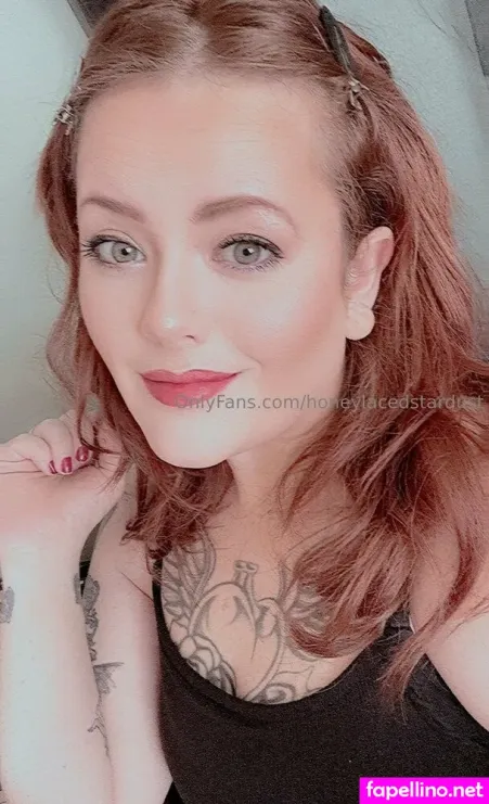 Honeylacedsd OnlyFans Thumbnail #i5YhNHBwmQ