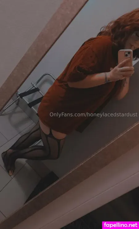 Honeylacedsd OnlyFans Thumbnail #mq5JBYyHkO