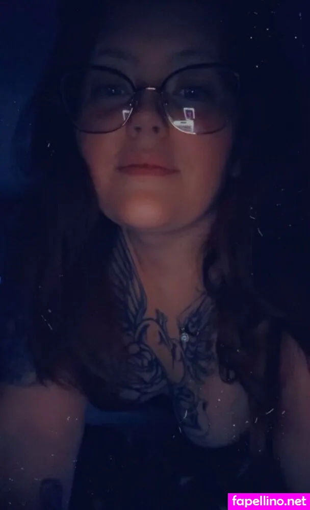 honeylacedsd Nude Leaked OnlyFans Photo #sSFJq4aXAo