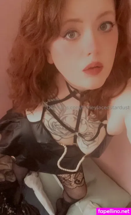 Honeylacedsd OnlyFans Thumbnail #xszC2CbOM9