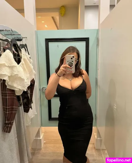 Honeyleche OnlyFans Thumbnail #38FAjbYrgs