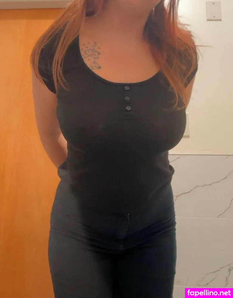 honeyleche, lahoneyleche Nude Leaked OnlyFans Photo #vDCiGdHWzf