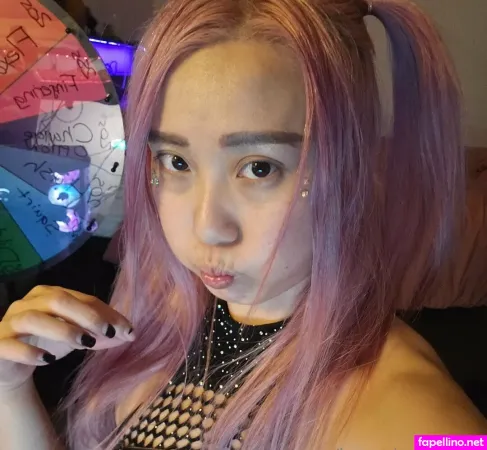 Honeylemonlena OnlyFans Thumbnail #1T0WO3XI1f