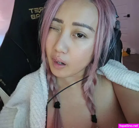 Honeylemonlena OnlyFans Thumbnail #YdGihcmHlx