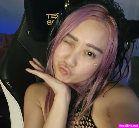 Honeylemonlena OnlyFans Thumbnail #cyAXpgjIEh