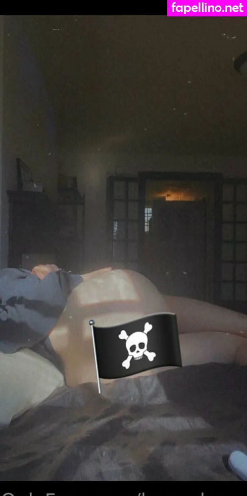 honeylemonroses, i_choose_you_bulbasaur Nude Leaked OnlyFans Photo #QlfxsUVHz6