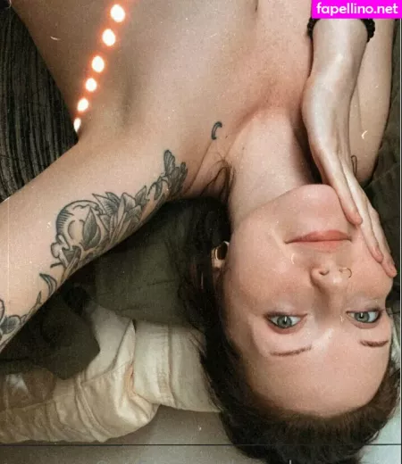 Honeylemonroses OnlyFans Thumbnail #XOGFOR7cKI