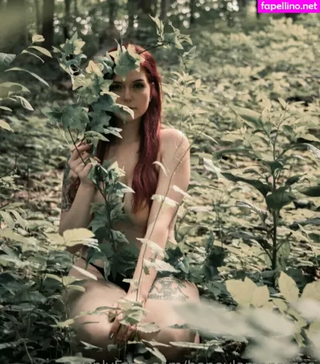 Honeylemonroses OnlyFans Thumbnail #ecGPltGPhl