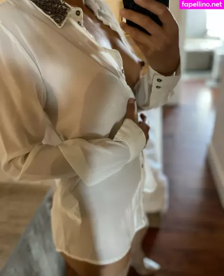 Honeylicious Nylon OnlyFans Thumbnail #BwcLRDeSAo