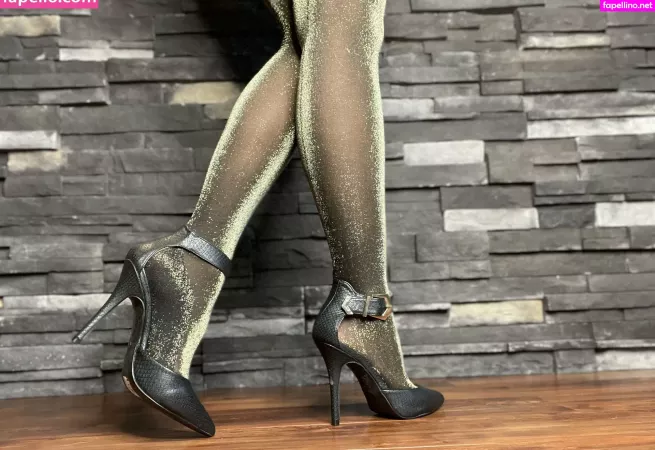 Honeylicious Nylon OnlyFans Thumbnail #GxjxCi24lq
