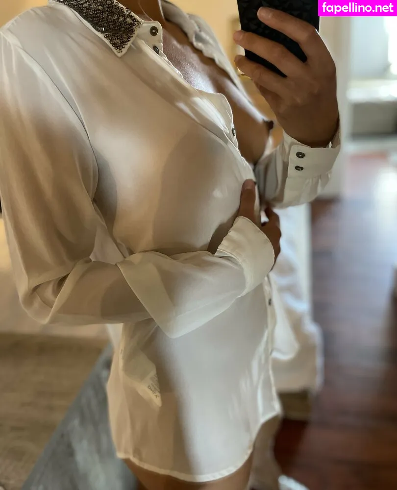 honeylicious.nylons, honeylicious_nylon Nude Leaked OnlyFans Photo #IcWdmmabFu