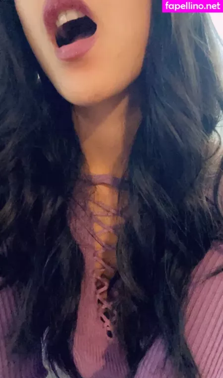 Honeylicious Nylon OnlyFans Thumbnail #koVWFGYf7R