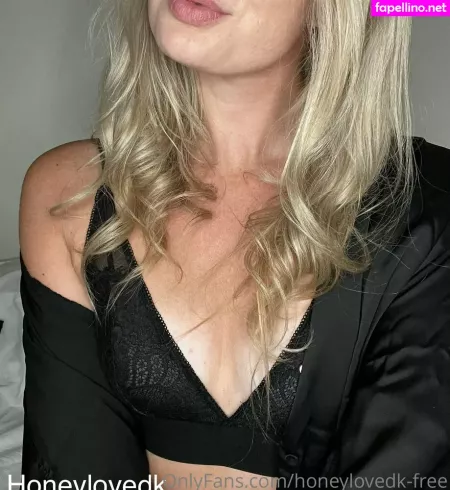 Honeylovedk Free OnlyFans Thumbnail #0IjUjNvFeE