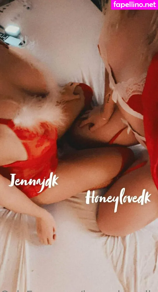 freelove66654, honeylovedk-free Nude Leaked OnlyFans Photo #ITu4FbF0uT