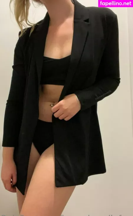 Honeylovedk Free OnlyFans Thumbnail #U71ZyN1gjh