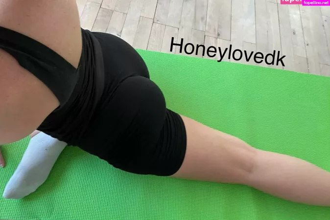Honeylovedk Free OnlyFans Thumbnail #sRkQmS4zl7