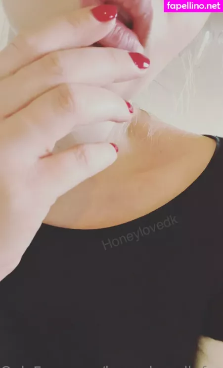 Honeylovedk Free OnlyFans Thumbnail #t0wdq7IjHT