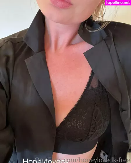 Honeylovedk Free OnlyFans Thumbnail #xMmLoMV2uo