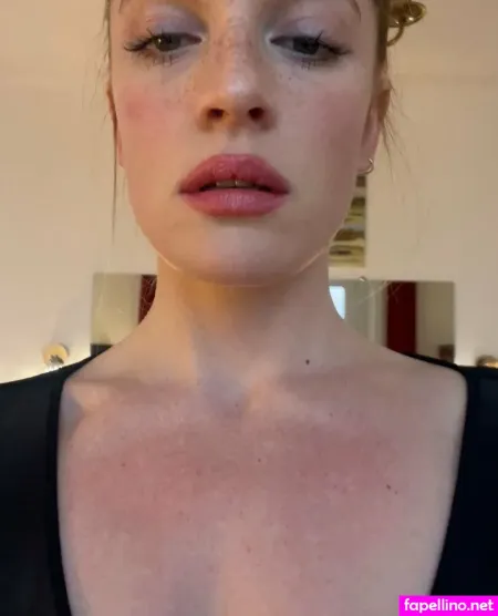 Honeylula Main Profile Photo