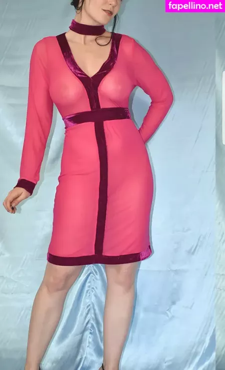 Honeylust OnlyFans Thumbnail #DiFHF29O9G