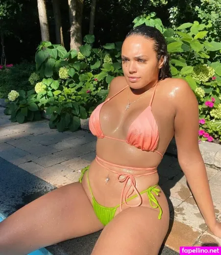 Honeyluuv OnlyFans Thumbnail #pS9agnkZiW