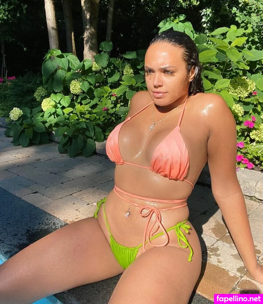 honeyluuv, honeyluuv1 Nude Leaked OnlyFans Photo #pS9agnkZiW