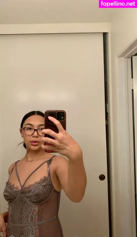 Honeyluveee OnlyFans Thumbnail #6U7JyJxizo