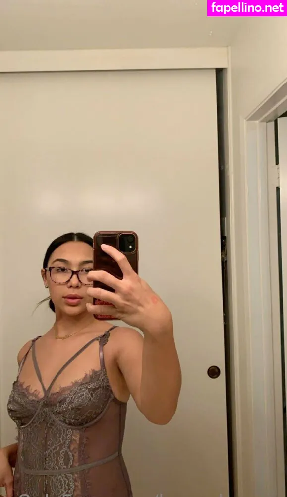 _honeyloveee, honeyluveee Nude Leaked OnlyFans Photo #6U7JyJxizo