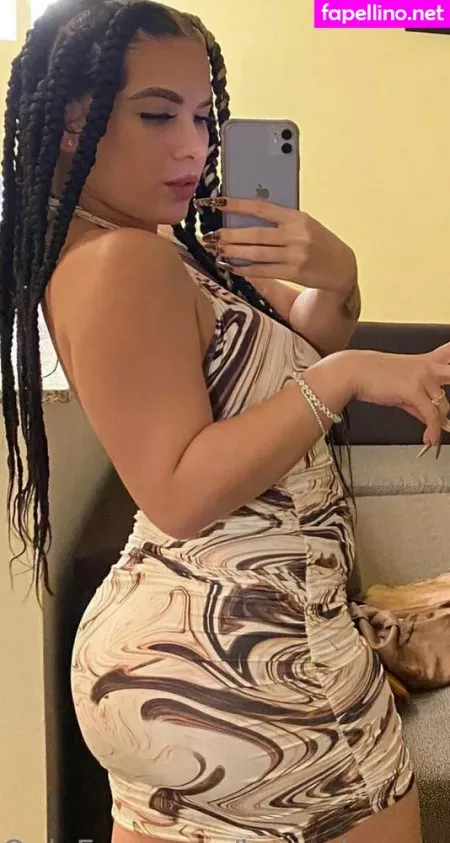 Honeyluveee OnlyFans Thumbnail #BVJhP4ml67