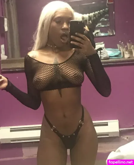 Honeyma OnlyFans Thumbnail #3B0fCRcG1w