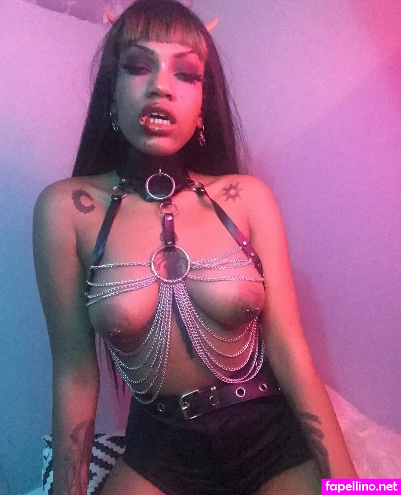 1honeyma, honeyma Nude Leaked OnlyFans Photo #ERk2FduAzA