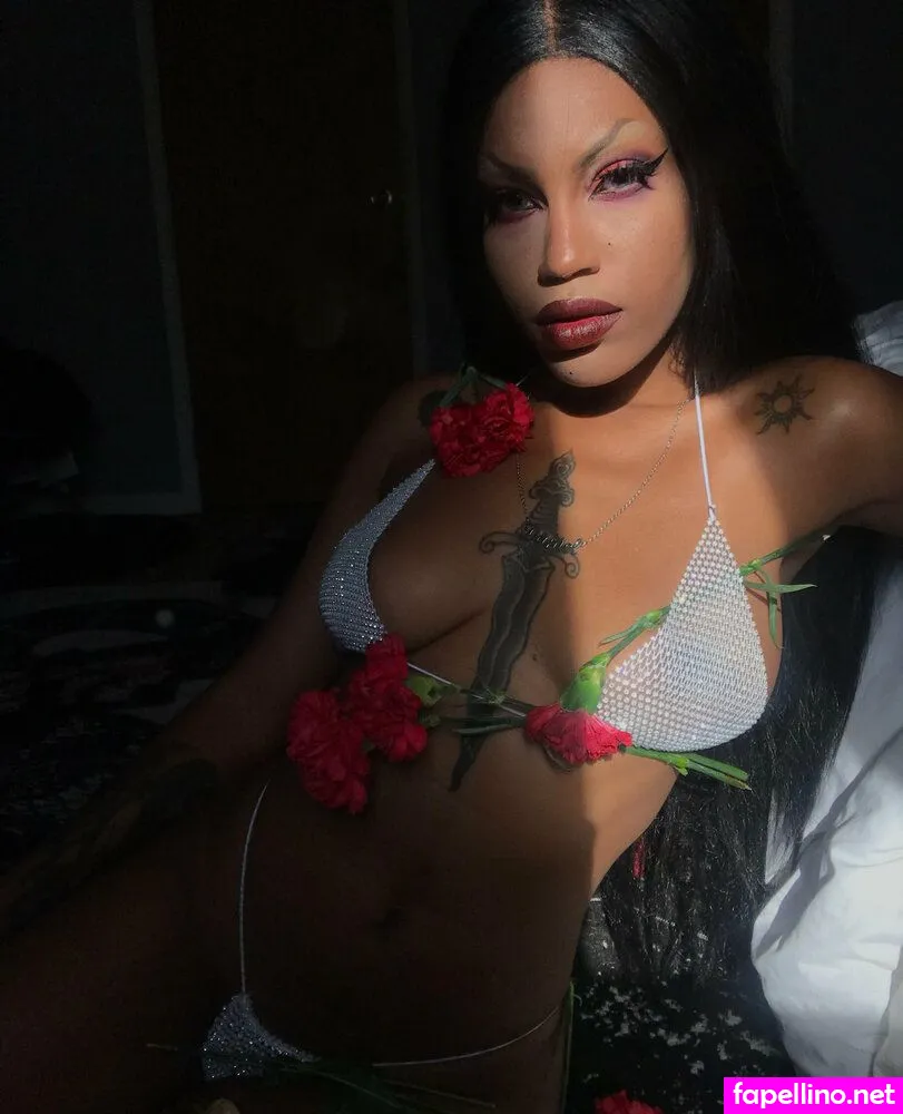 1honeyma, honeyma Nude Leaked OnlyFans Photo #KCtds3IDd7