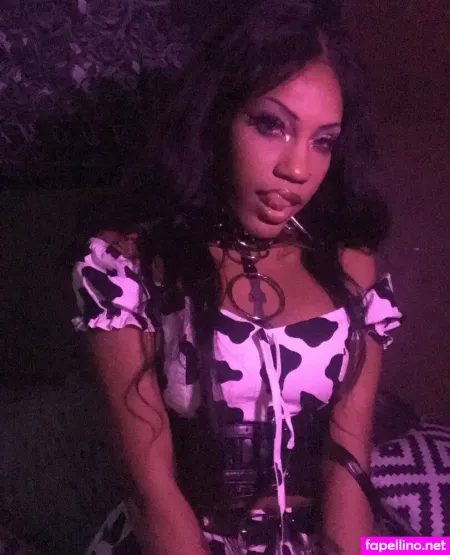 Honeyma OnlyFans Thumbnail #SNmjjargvi