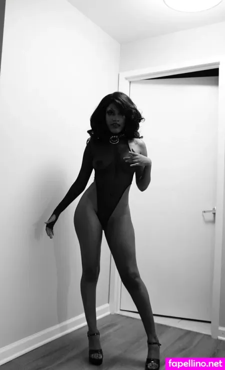 Honeyma OnlyFans Thumbnail #WIPu2odoTs