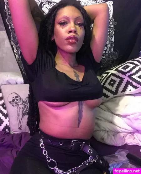 Honeyma OnlyFans Thumbnail #dYHS4Lwl1A