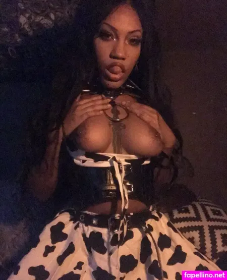 Honeyma OnlyFans Thumbnail #l3SL6S1Ism