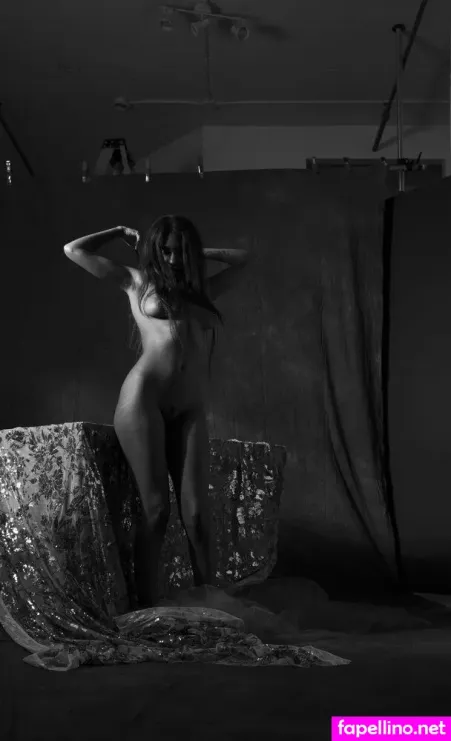 Honeyma OnlyFans Thumbnail #ljmvREQQ7j