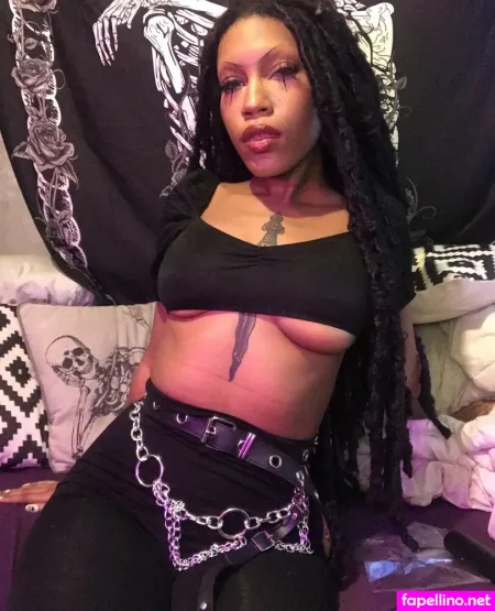 Honeyma OnlyFans Thumbnail #nDPyKguvLC