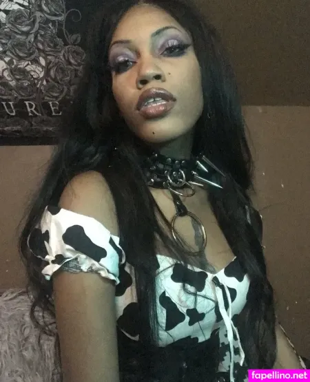 Honeyma OnlyFans Thumbnail #pskBfPKQoX