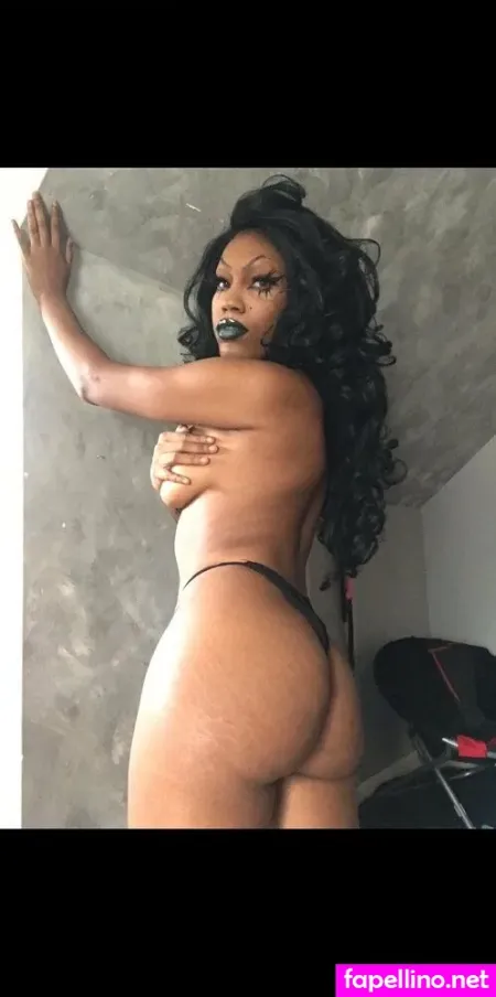 Honeyma OnlyFans Thumbnail #rdopAJPDs4