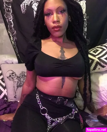 Honeyma OnlyFans Thumbnail #suPiZceqzn