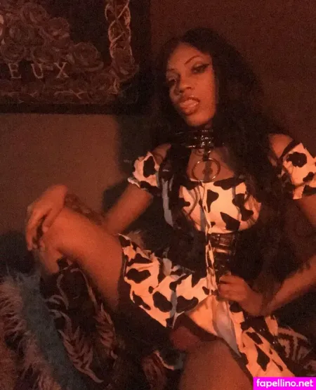 Honeyma OnlyFans Thumbnail #znnlsBpIE6