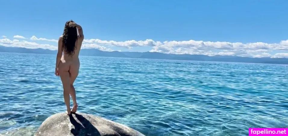 Honeymaeve1 OnlyFans Thumbnail #qP9gCS37rW