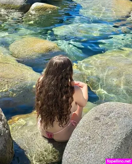 Honeymaeve1 OnlyFans Thumbnail #s6qkCmuQid
