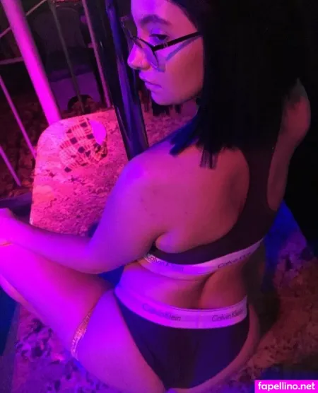 Honeymahogany OnlyFans Thumbnail #fy01QOhq8s